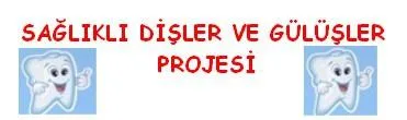 Sosyal yaşam