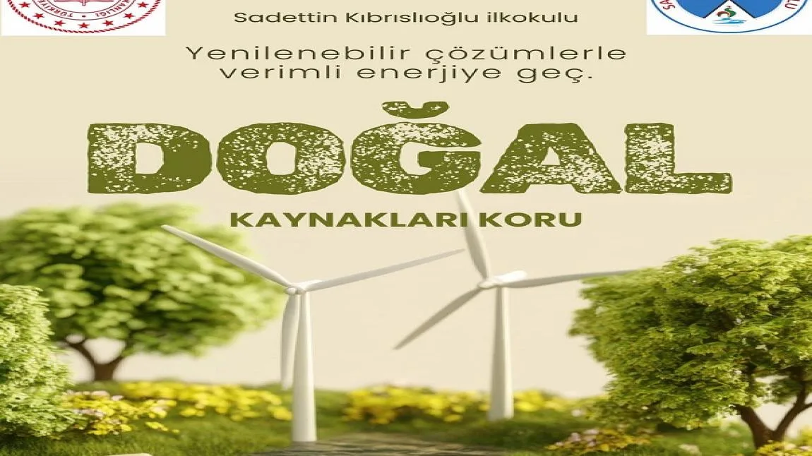 YAKIT TASARRUFU ETKİNLİKLERİ