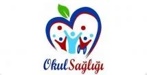 Sosyal yaşam