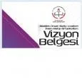 Sosyal yaşam
