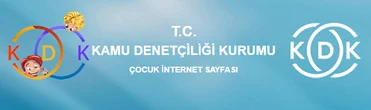 Sosyal yaşam