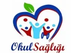 Sosyal yaşam