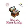 Sosyal yaşam