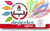 Sosyal yaşam