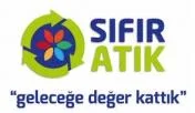 Sosyal yaşam