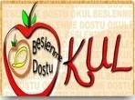 Sosyal yaşam