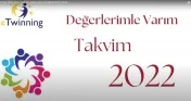 Sosyal yaşam