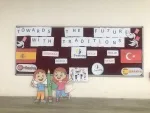 Sosyal yaşam