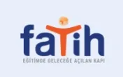 Sosyal yaşam