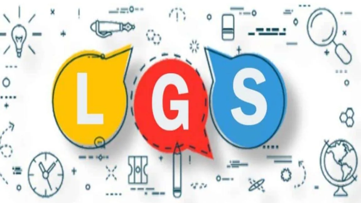 LGS SINAVINDA DİKKAT EDİLMESİ GEREKENLER