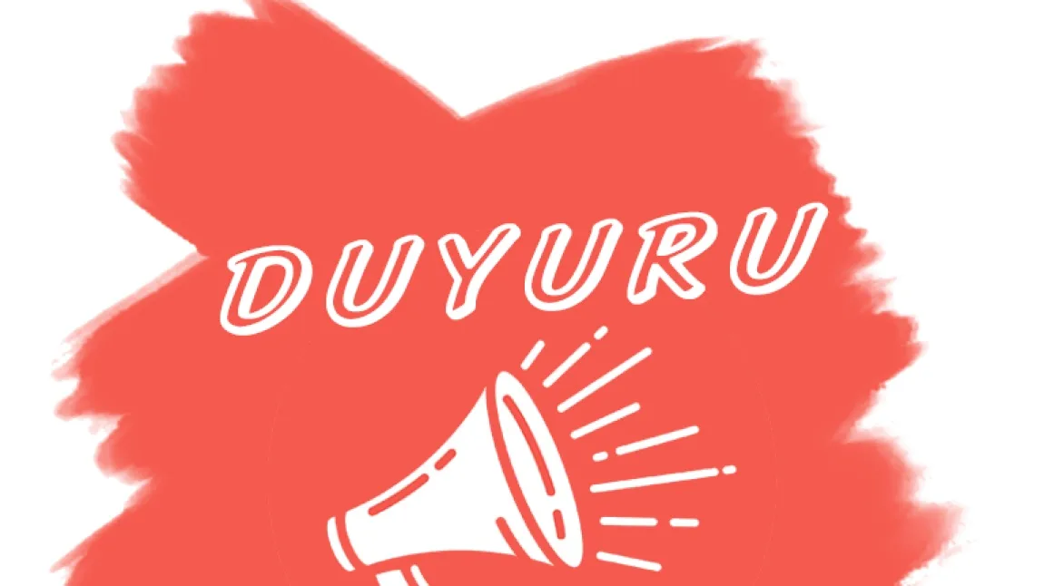 2025/2026 EĞİTİM-ÖĞRETİM YILI ŞEHİT MEHMET ALİ YAPRAKLI İLKOKULU OKUL AİLE BİRLİĞİ GENEL KURUL TOPLANTISI
