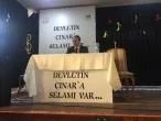 Sosyal yaşam
