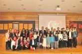 Sosyal yaşam