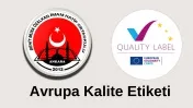 Sosyal yaşam
