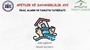 Sosyal yaşam