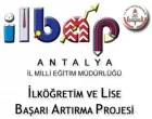 Sosyal yaşam