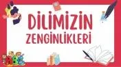 Sosyal yaşam