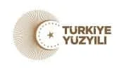 Sosyal yaşam