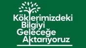 Sosyal yaşam