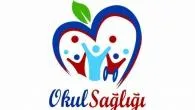 Sosyal yaşam