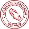 Sosyal yaşam