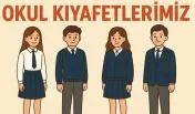 Sosyal yaşam