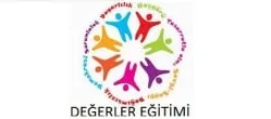 Sosyal yaşam