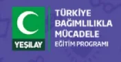 Sosyal yaşam