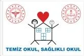 Sosyal yaşam