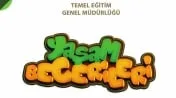 Sosyal yaşam
