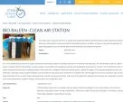 Sosyal yaşam