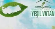 Sosyal yaşam
