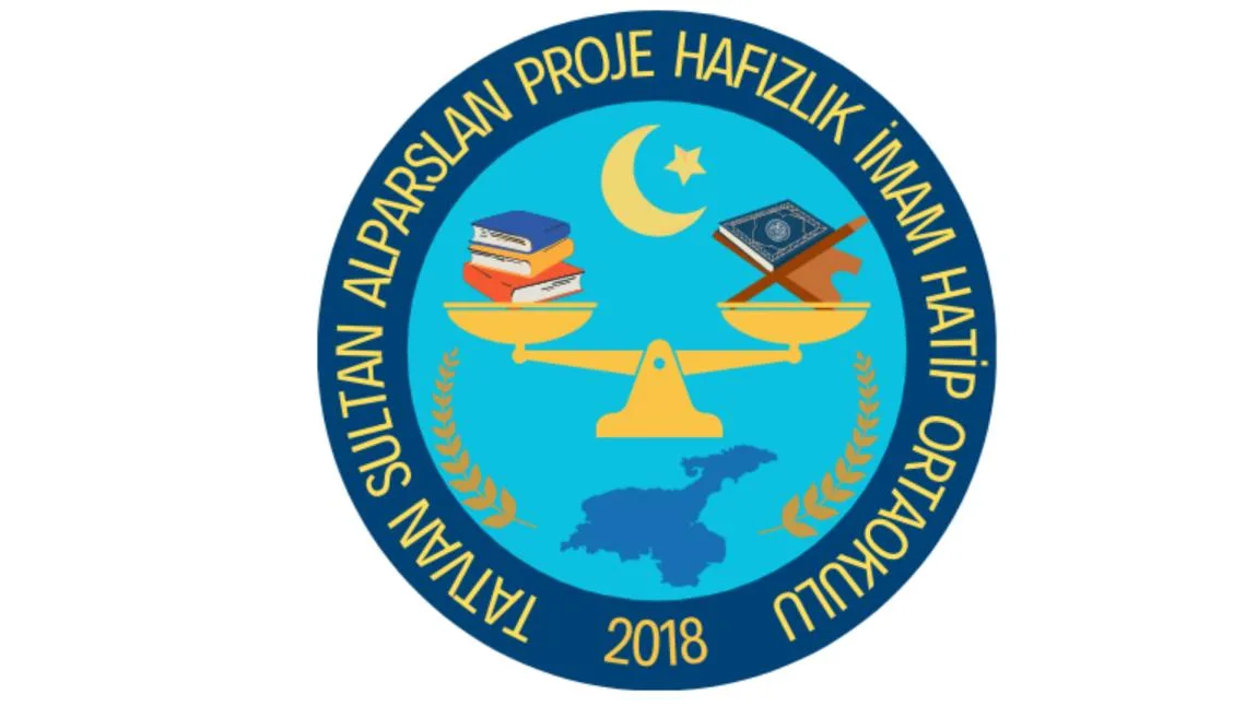 LGS 2026 Gurur Tablomuz