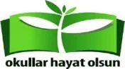 Sosyal yaşam