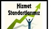 Sosyal yaşam