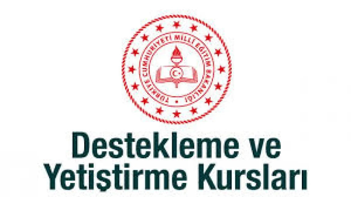 DYK KURS PROGRAMI