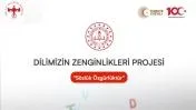 Sosyal yaşam