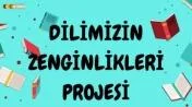 Sosyal yaşam