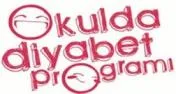 Sosyal yaşam