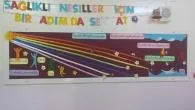 Sosyal yaşam