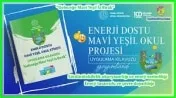 Sosyal yaşam