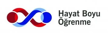 Sosyal yaşam