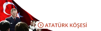 Başarılar