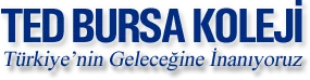 Sosyal yaşam