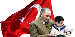 Sosyal yaşam