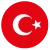 Başarılar