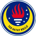 Ted Hatay Koleji Özel Anaokulu logosu