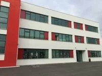 Kampüs