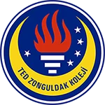Ted Özel Zonguldak Koleji Anaokulu logosu