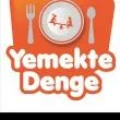 Sosyal yaşam